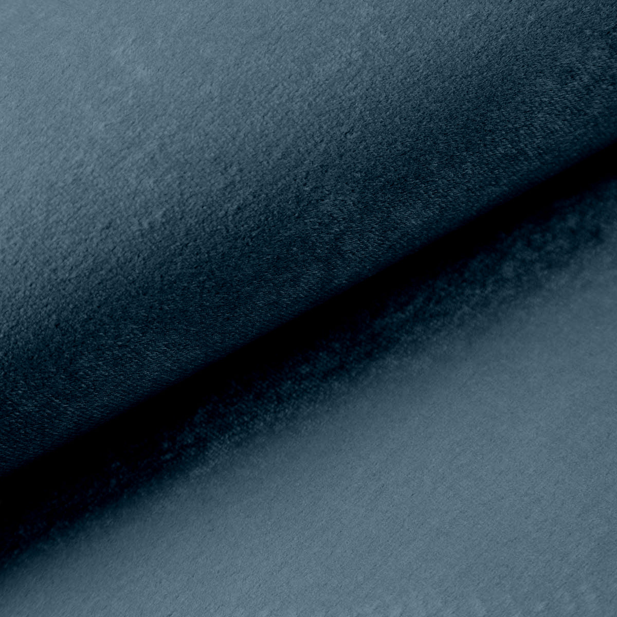 Fabric sample Fresh (FRESH 34)