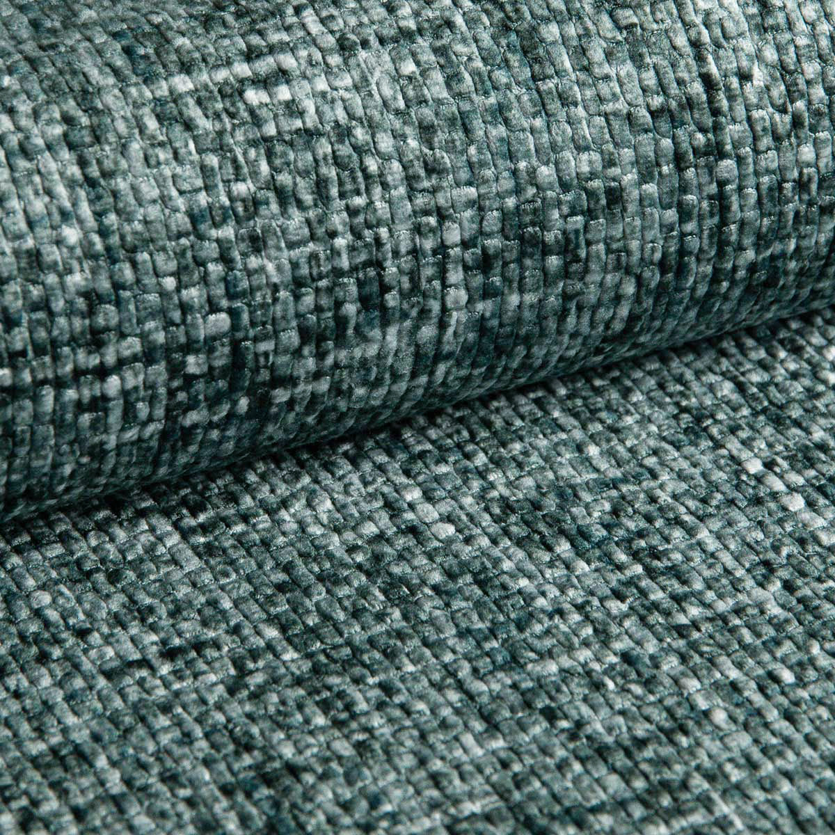 Fabric sample Imo (IMO 40)