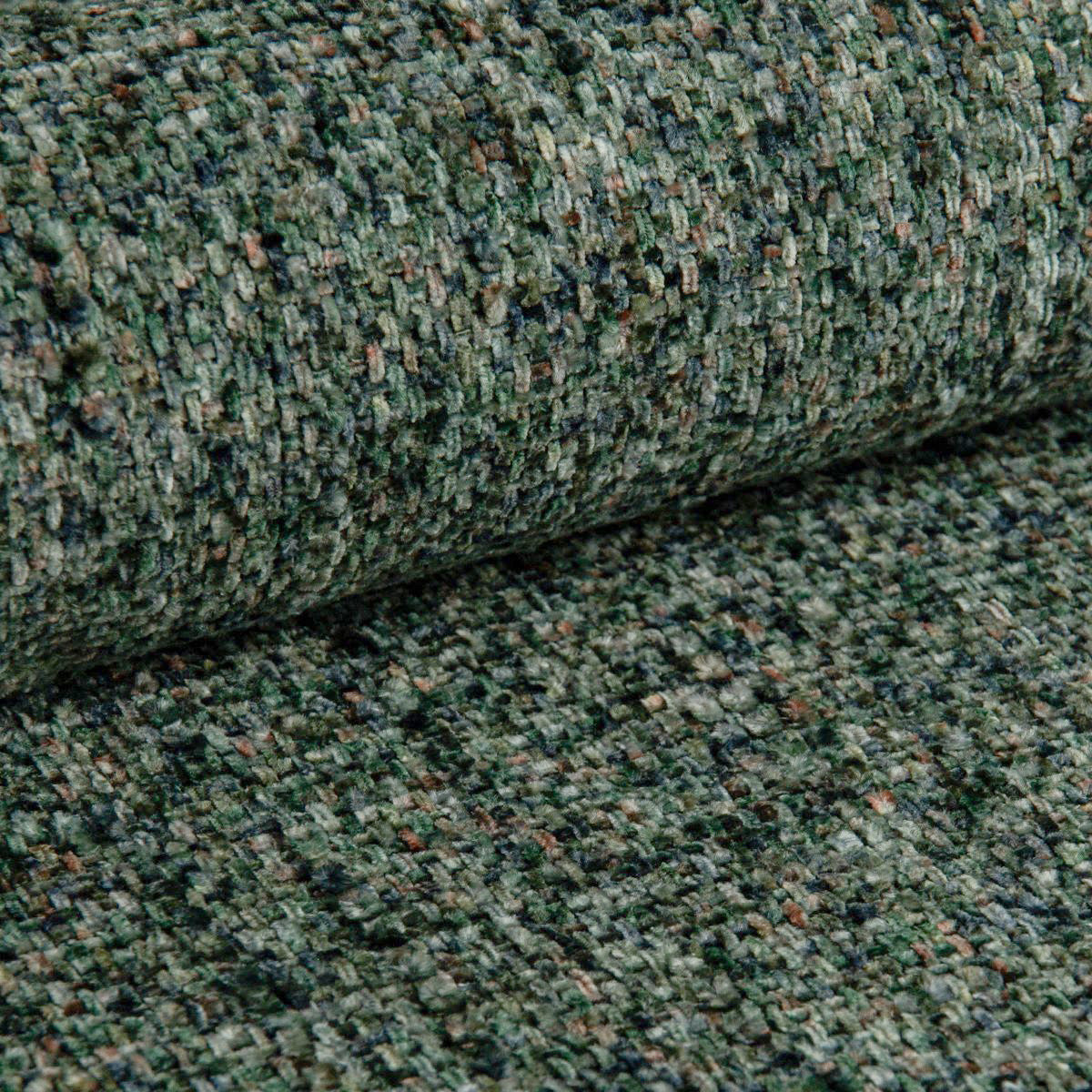 Fabric sample Miscanto (MISCANTO 75)