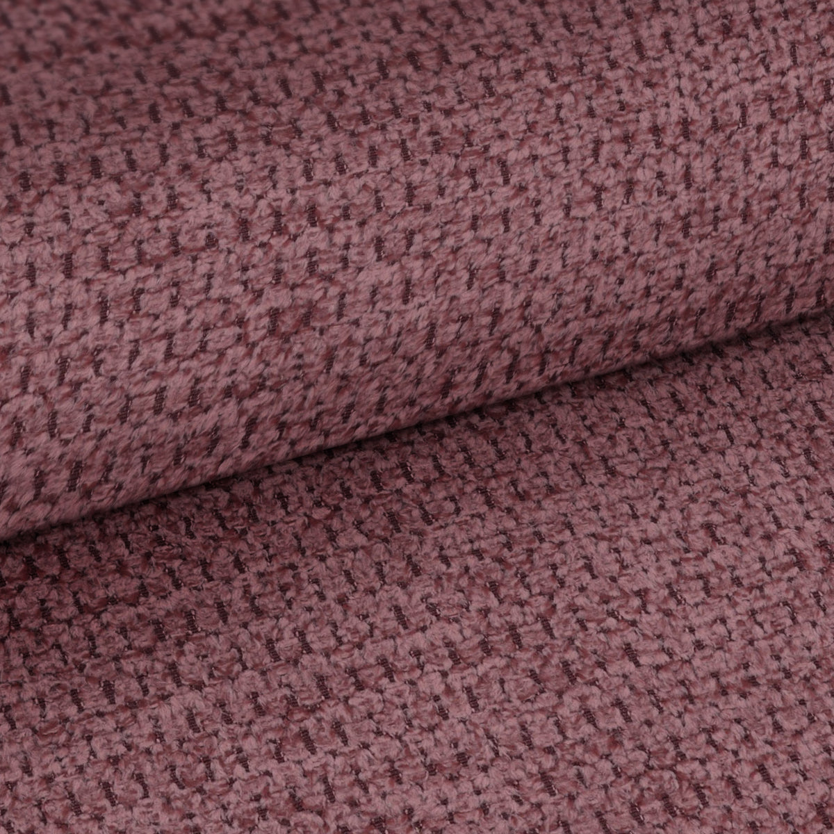 Fabric sample Aragon (ARAGON 69)