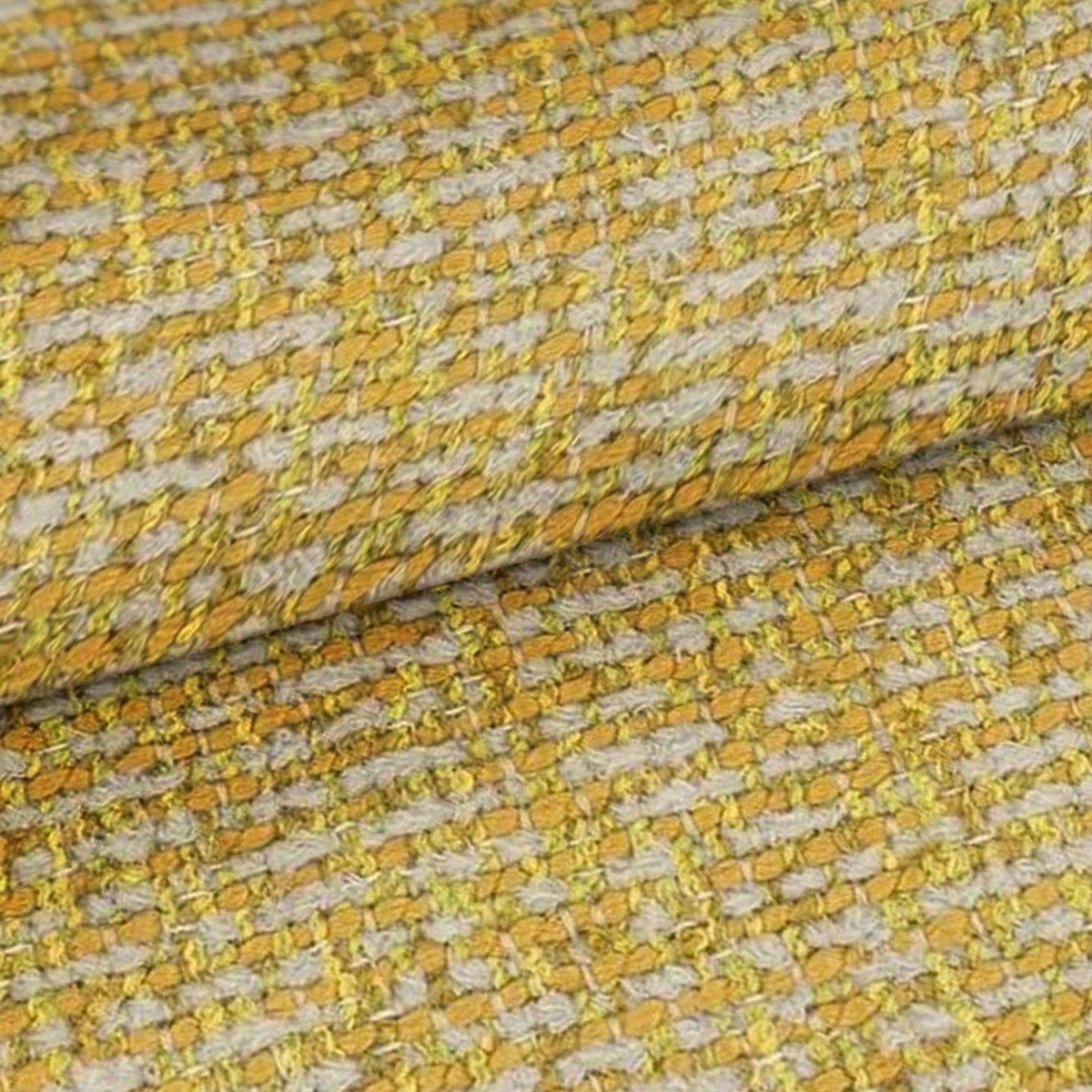 Fabric sample Puente (PUENTE 53)