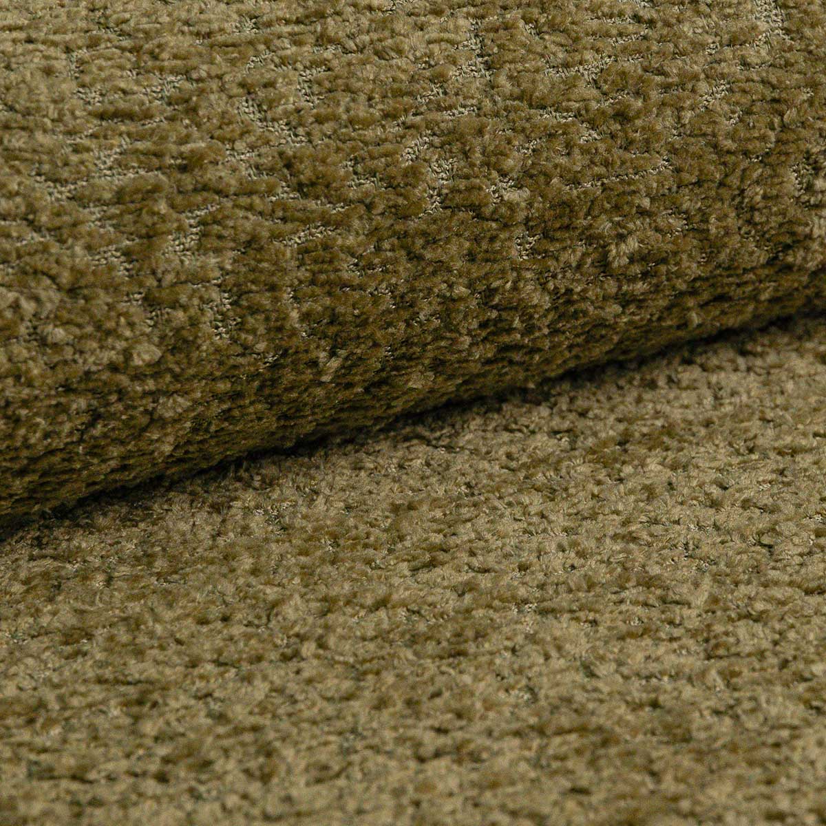 Fabric sample Coral (CORAL 30)