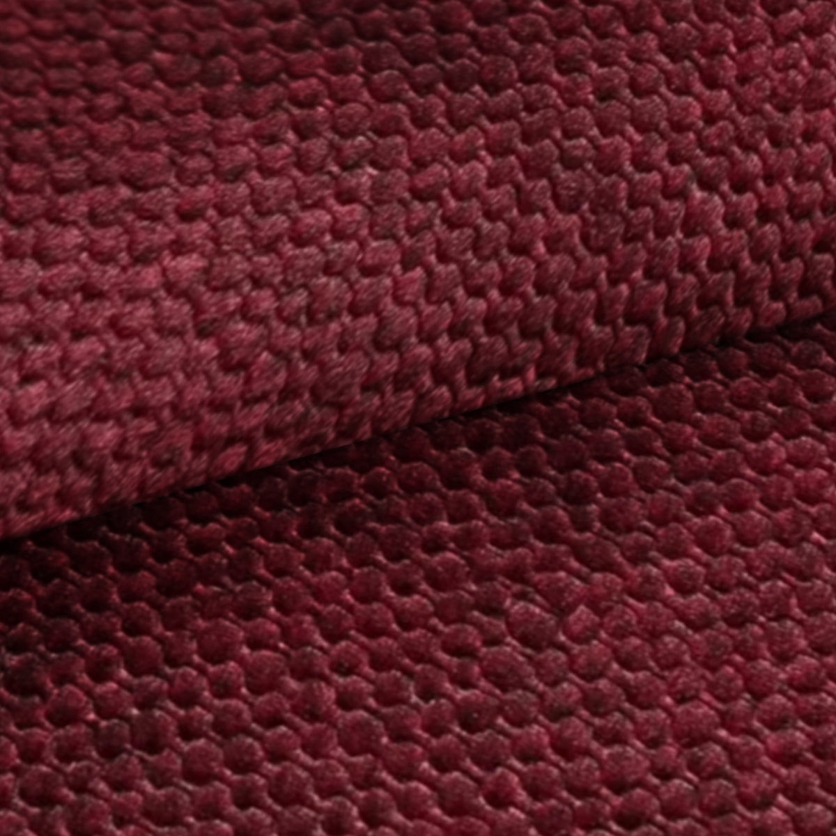 Fabric sample Vouge (VOUGE 07)