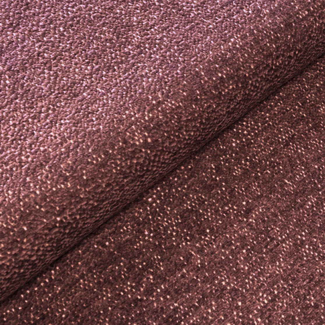 Fabric sample Raven (RAVEN 59)