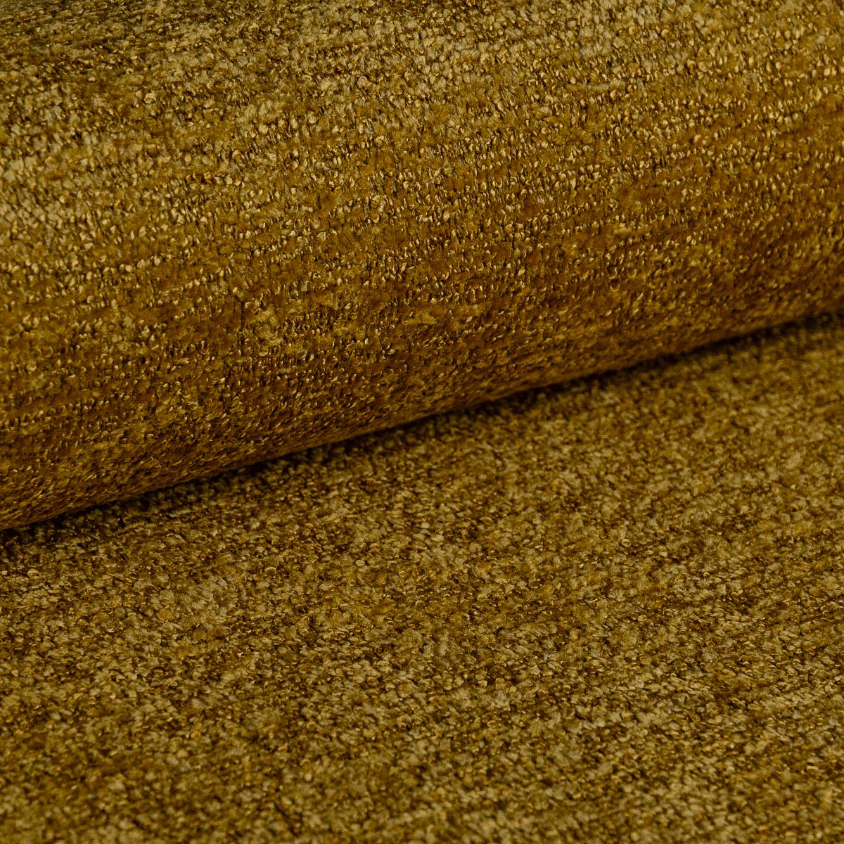 Fabric sample Toro (TORO 85)