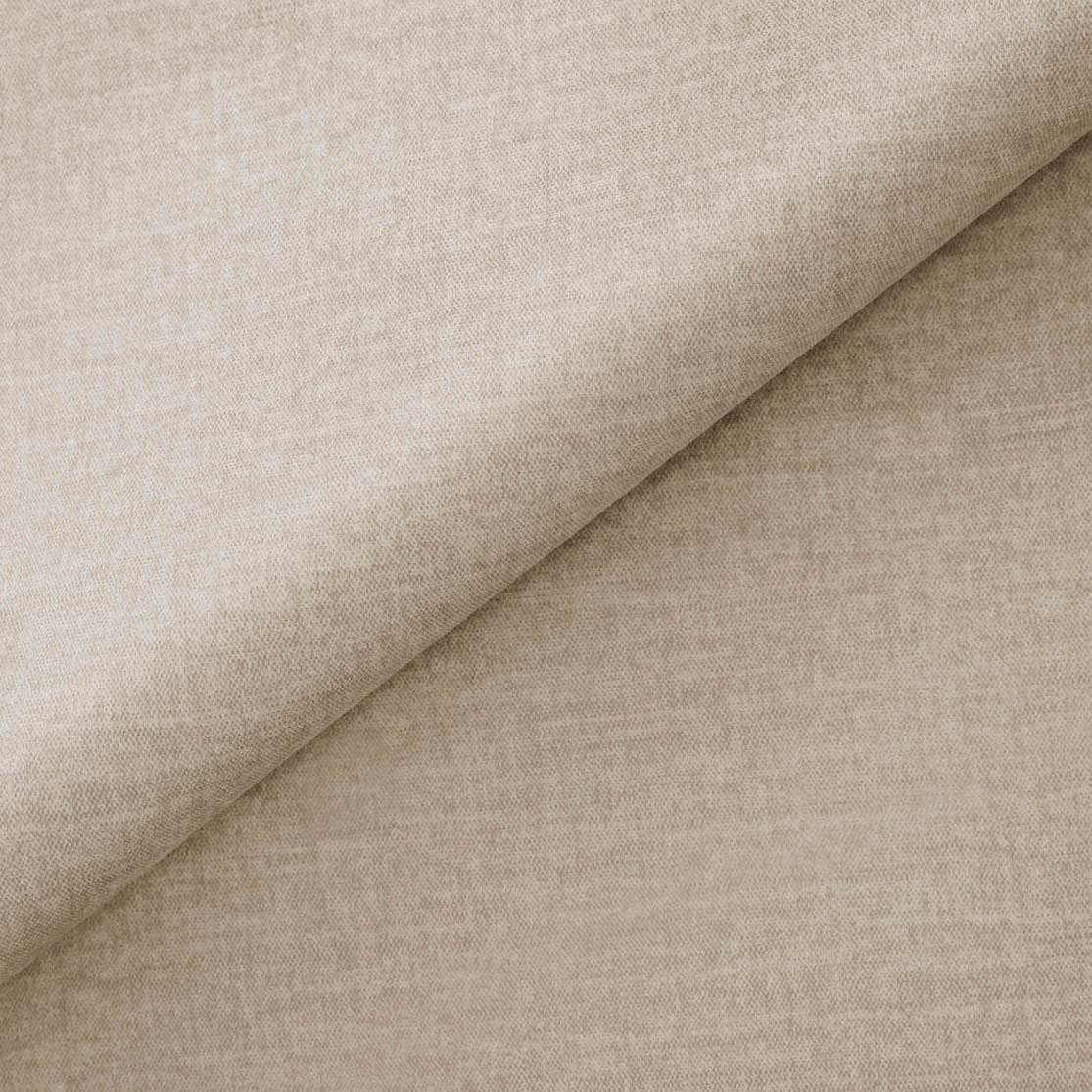 Fabric sample ROUGE Linen Mist (ROUGE 02)