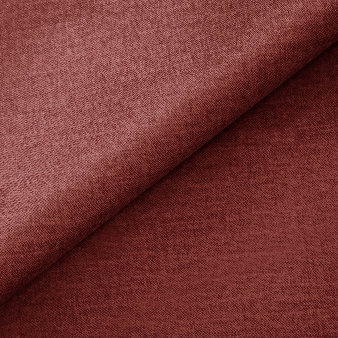Fabric sample ROUGE Wild Rose (ROUGE 08)
