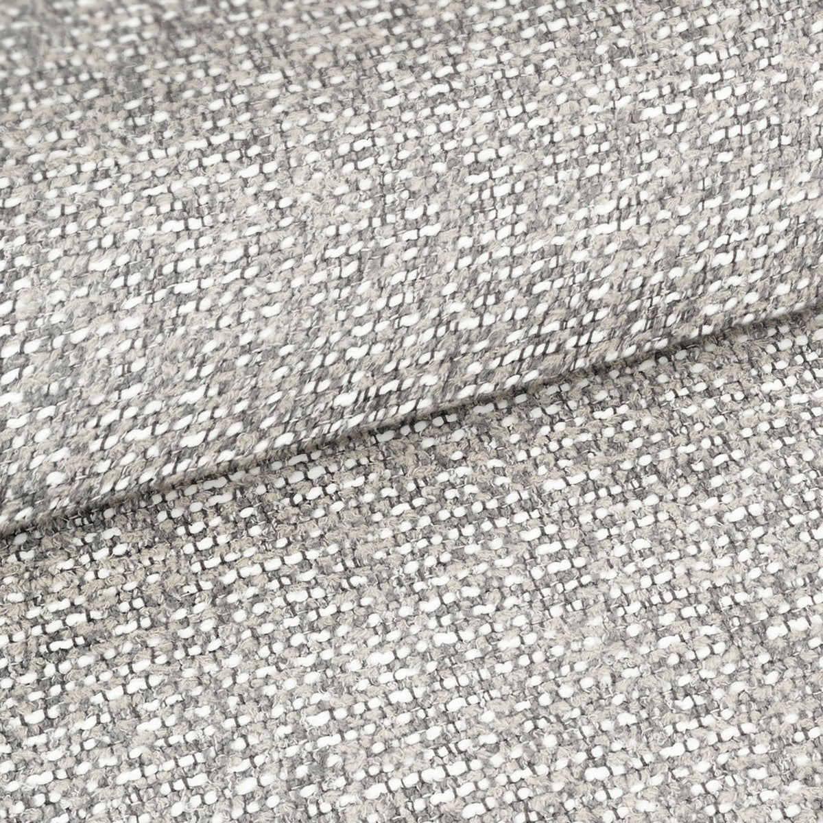Fabric sample PUENTE Beige Cloud (PUENTE 09)