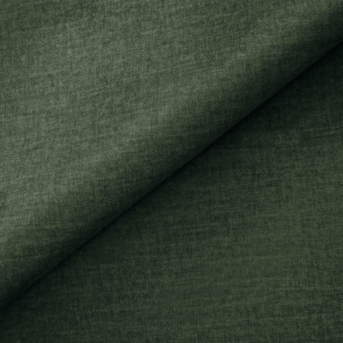 Fabric sample ROUGE Mountain Moss (ROUGE 11)
