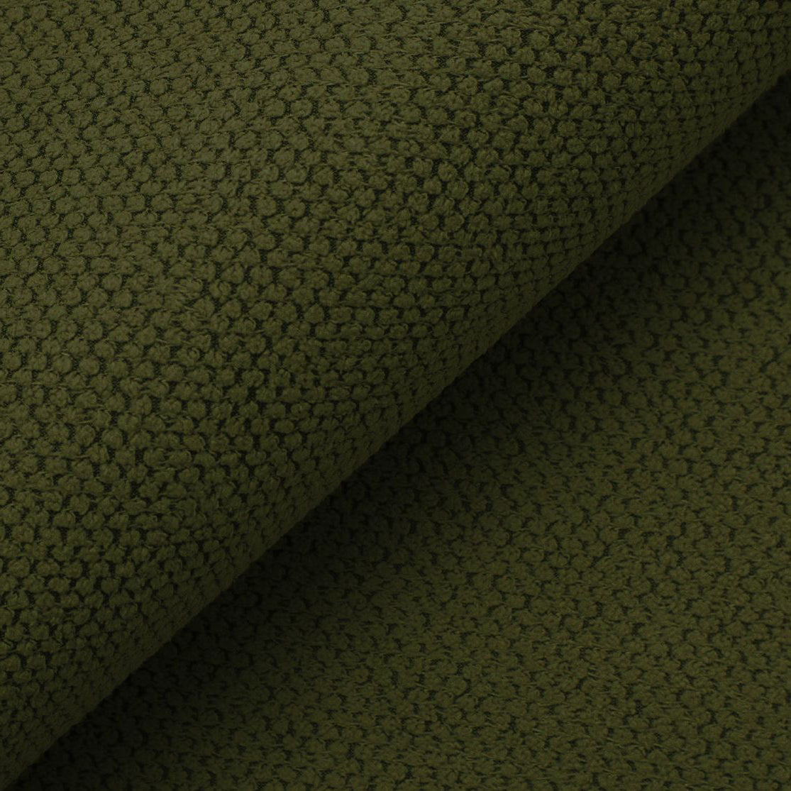 Fabric sample CURIO Deep Cocoon (CURIO 39)