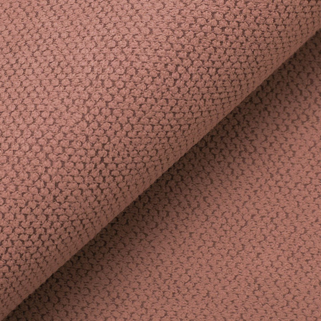 Fabric sample CURIO Spice Matte (CURIO 63)