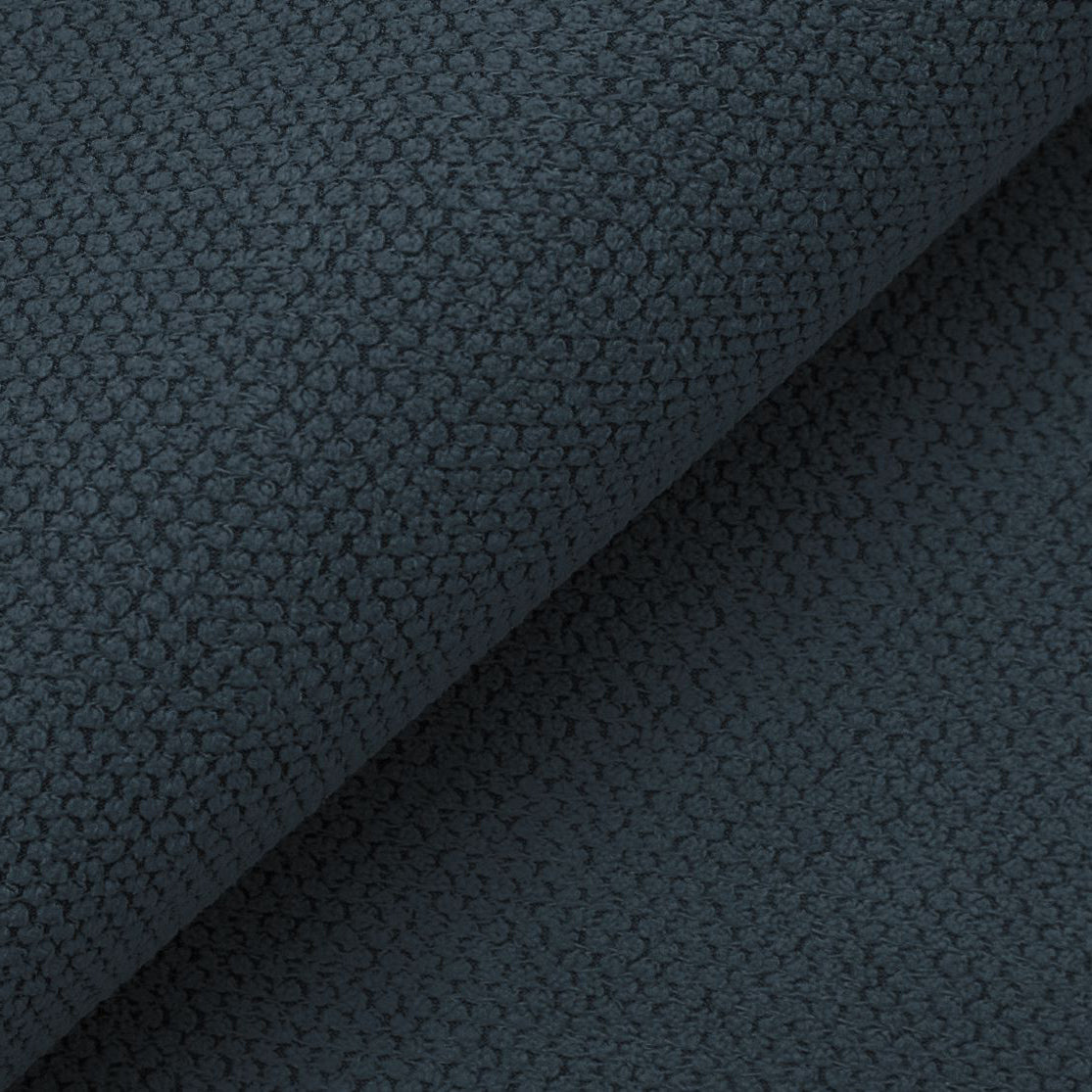 Fabric sample CURIO Night Graphite (CURIO 78)