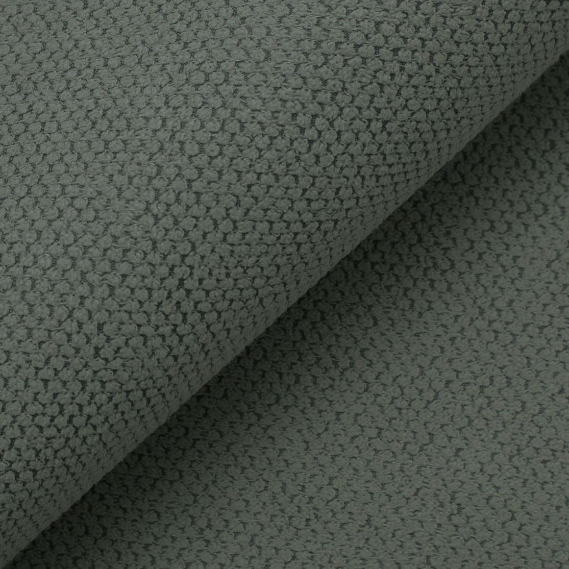 Fabric sample CURIO Dark Ash (CURIO 93)