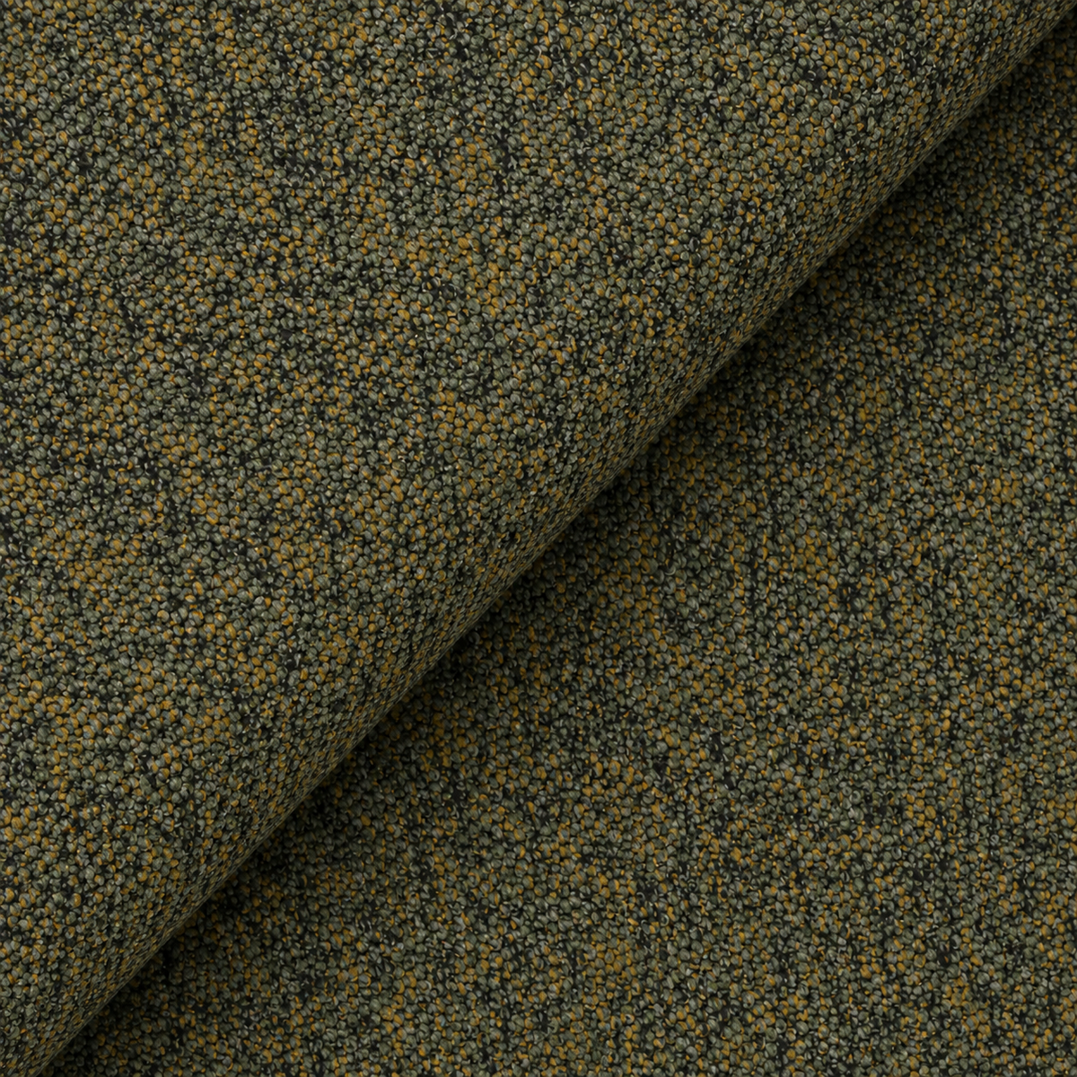 Fabric sample ADVENTURE Dark Sandstone (ADVENTURE 35)