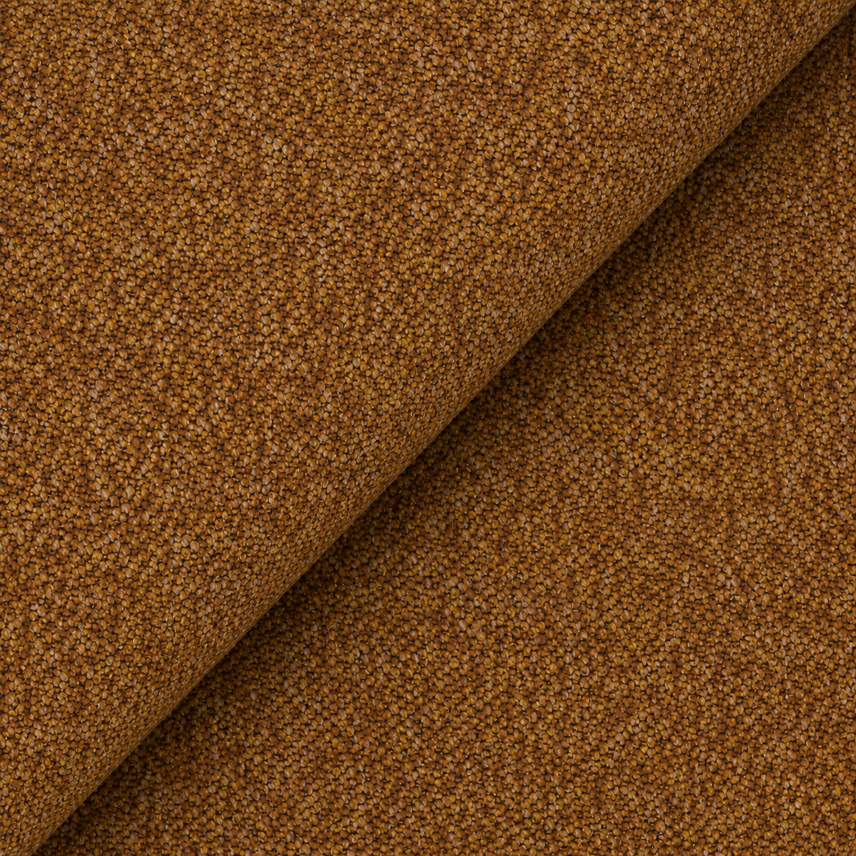 Fabric sample ADVENTURE Desert Brown (ADVENTURE 51)