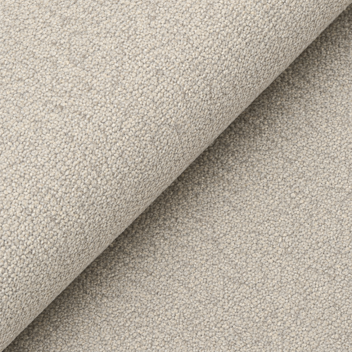 Fabric sample ADVENTURE Ashen Parchment (ADVENTURE 80)