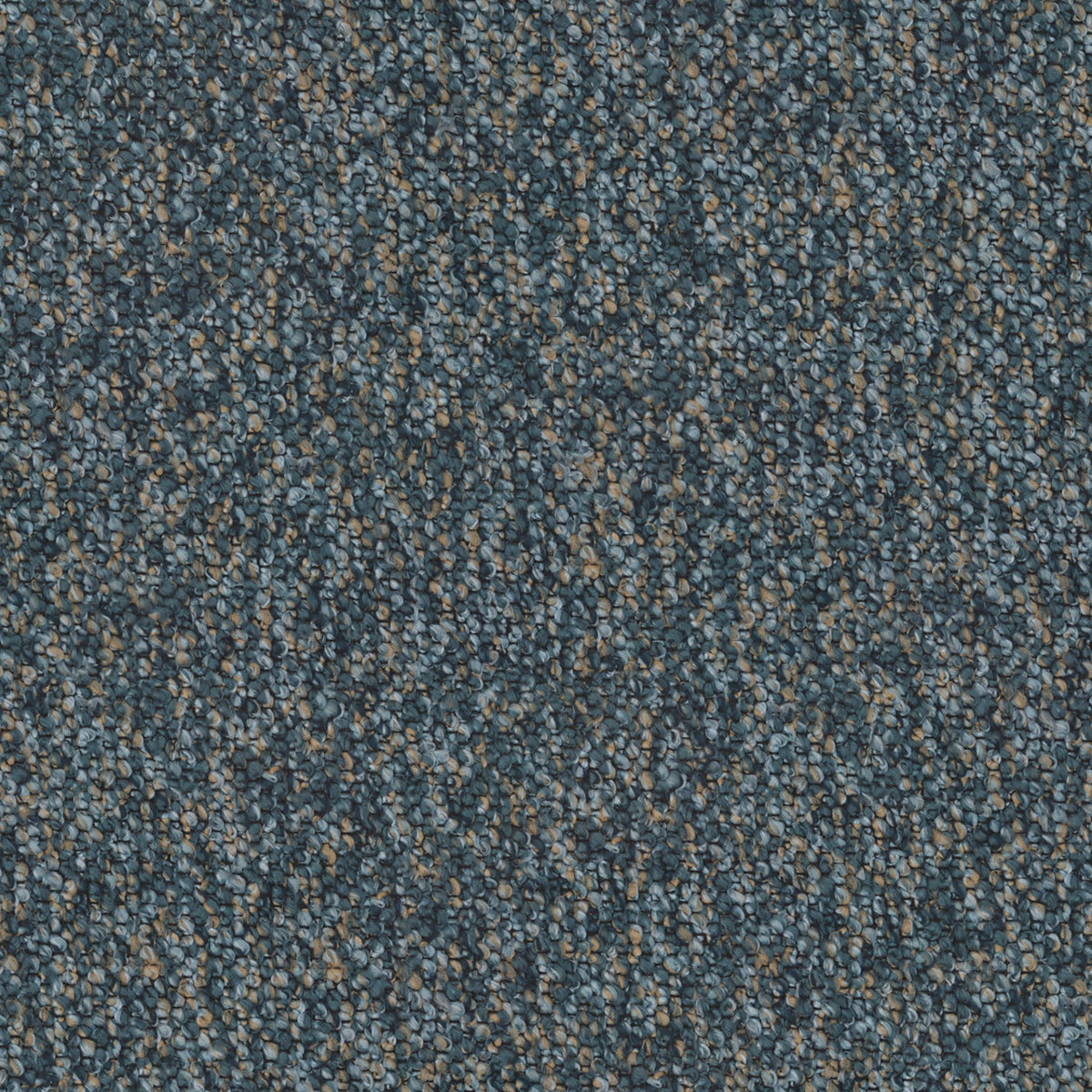 Fabric sample ADVENTURE Granite Horizon (ADVENTURE 77)
