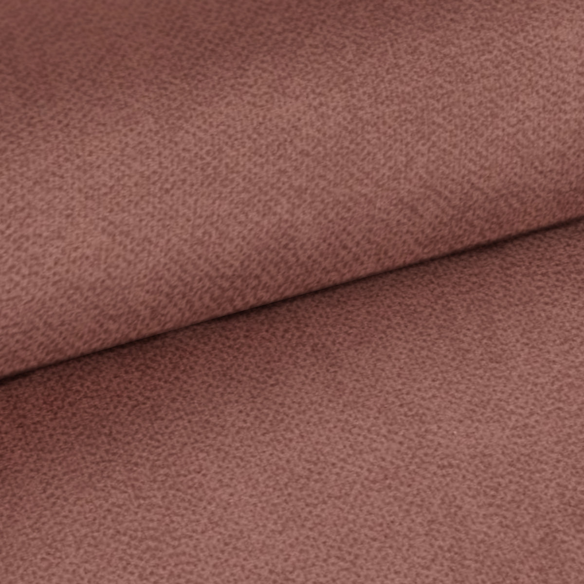 Fabric sample Cloud Cinnamon Plum (CLOUD 63)