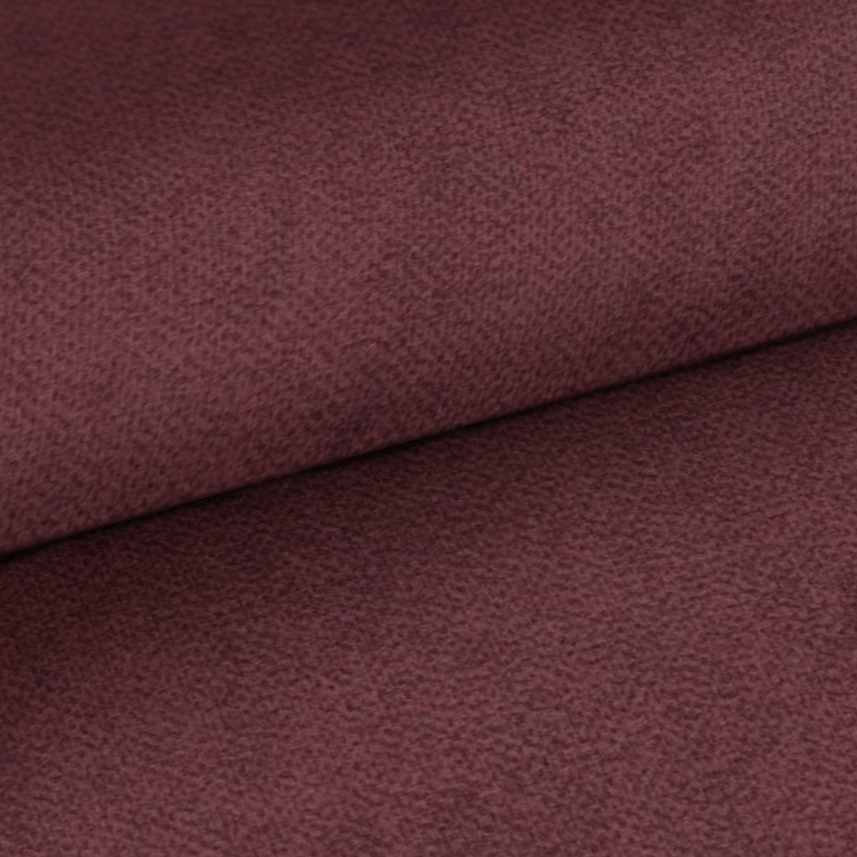 Fabric sample Cloud Ruby Bark (CLOUD 68)