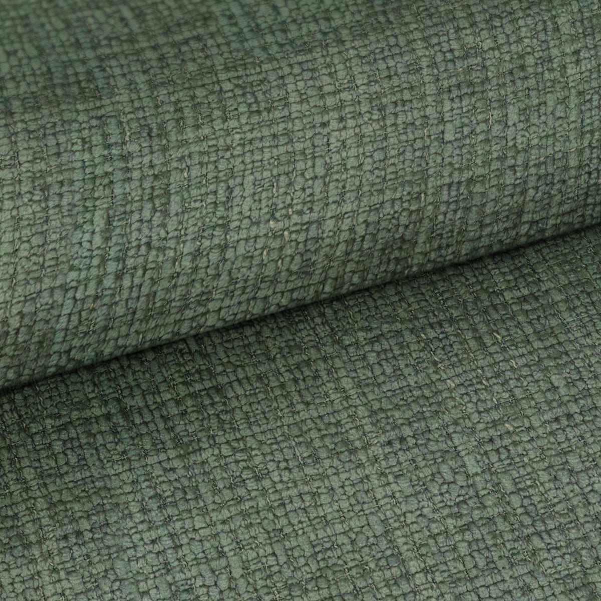 Fabric sample CREMONA Forest Shadow (CREMONA 39)
