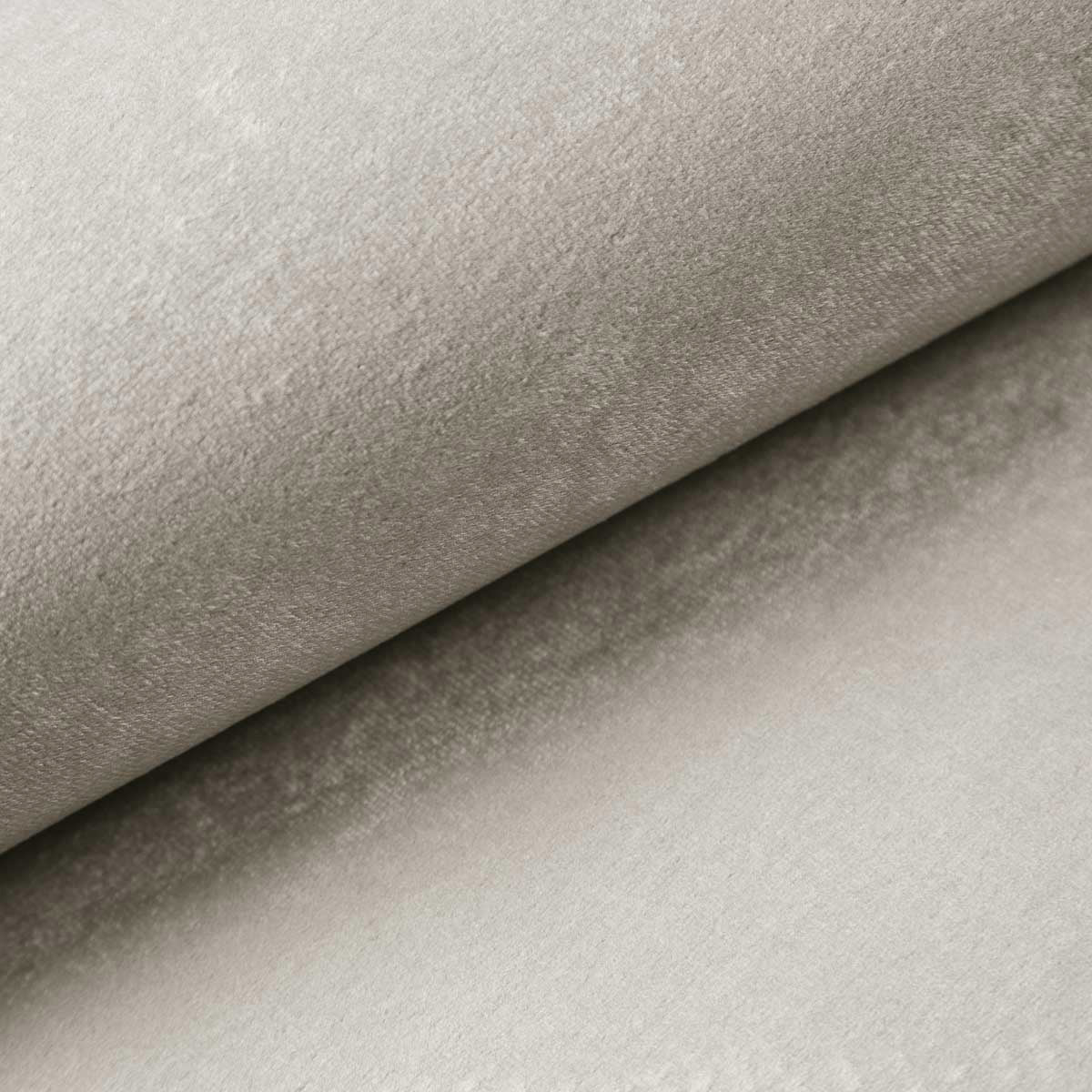Fabric sample Fresh Creamy Mist (FRESH 01)