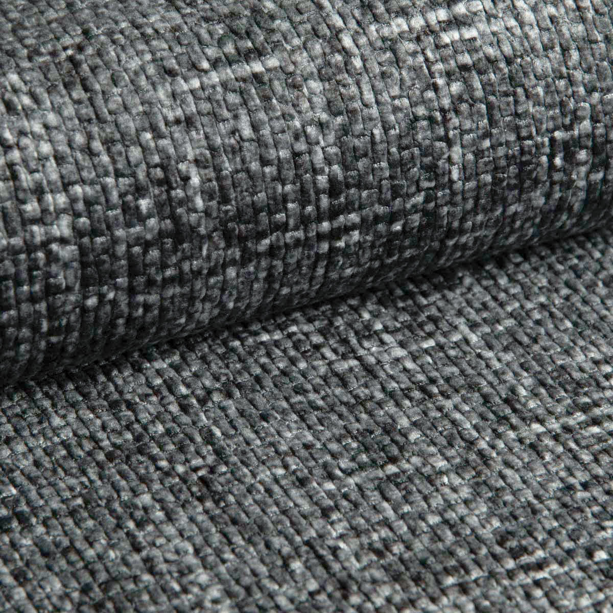 Fabric sample Imo Black Porphyria (IMO 60)