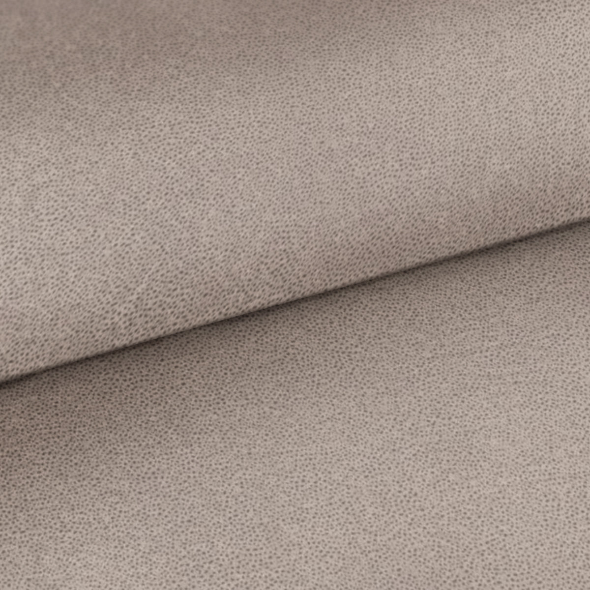 Próbnik tkanin LETTO Beżowa Magnolia (LETTO 83)