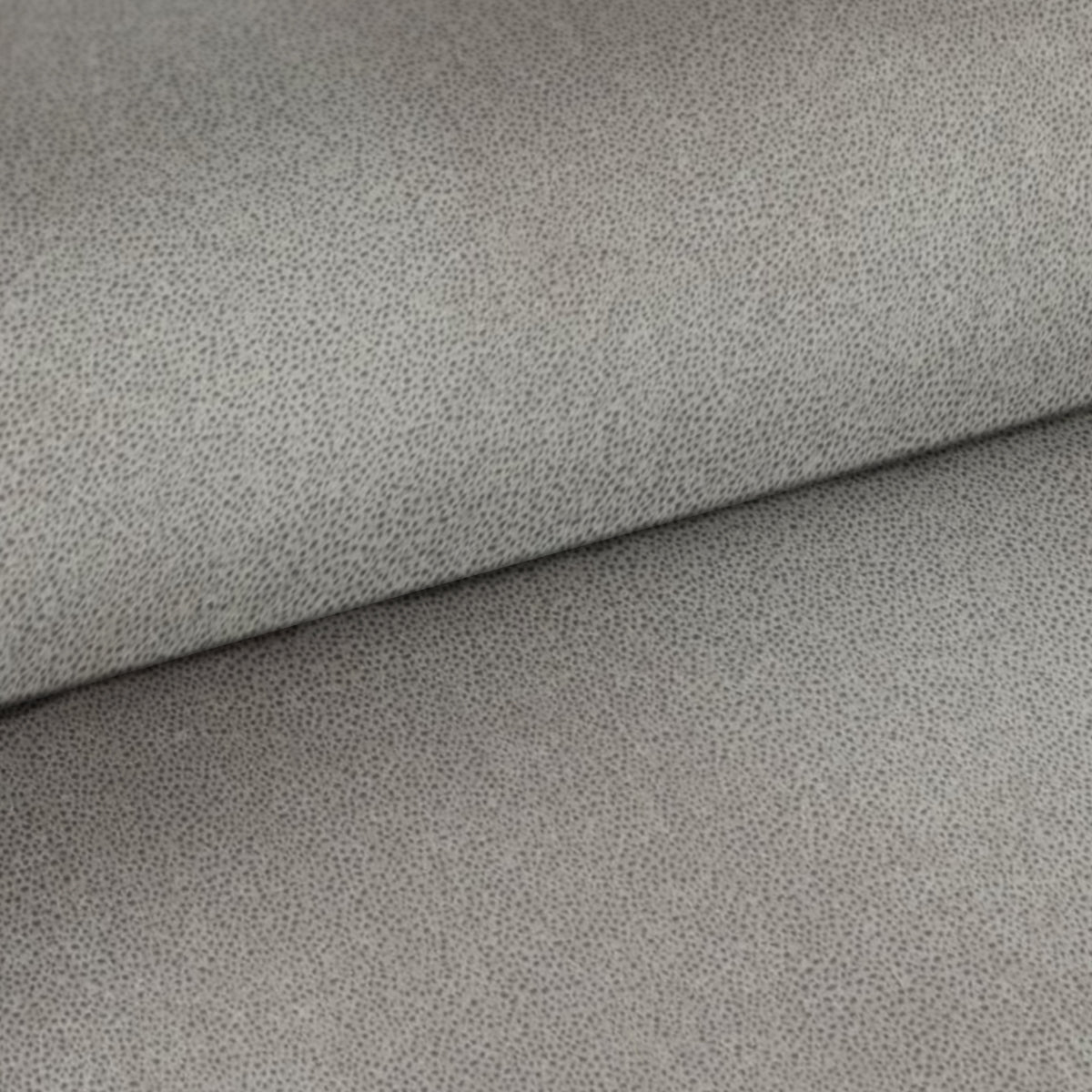 Próbnik tkanin LETTO Gołębia Patyna (LETTO 87)