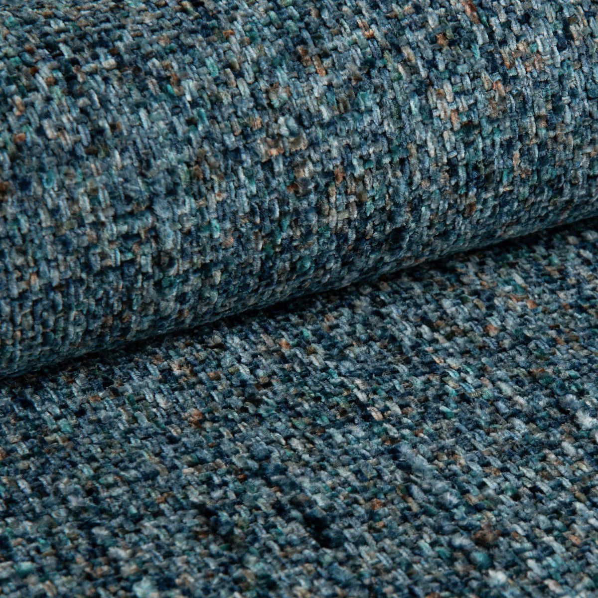 Fabric sample Miscanto Water Depth (MISCANTO 65)