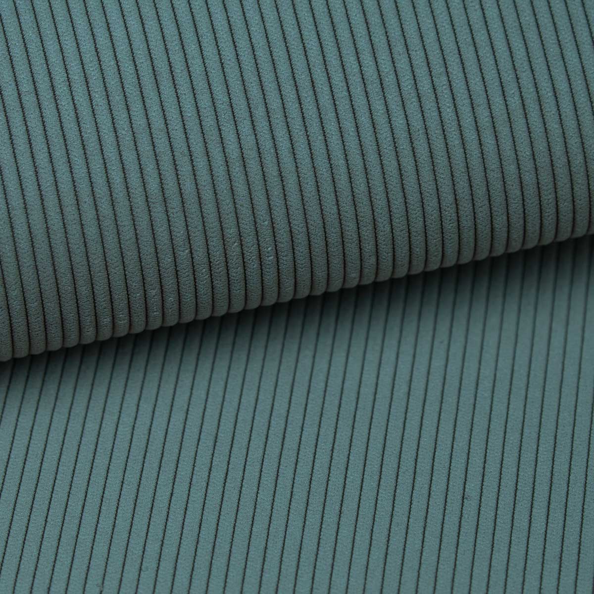 Fabric sample ONTARIO Atlantic Matte (ONTARIO 12)