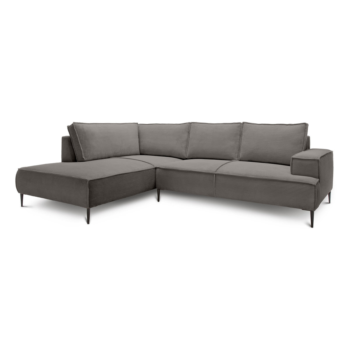 May 4 Seater Corner Sofa 275 cm – photo 31