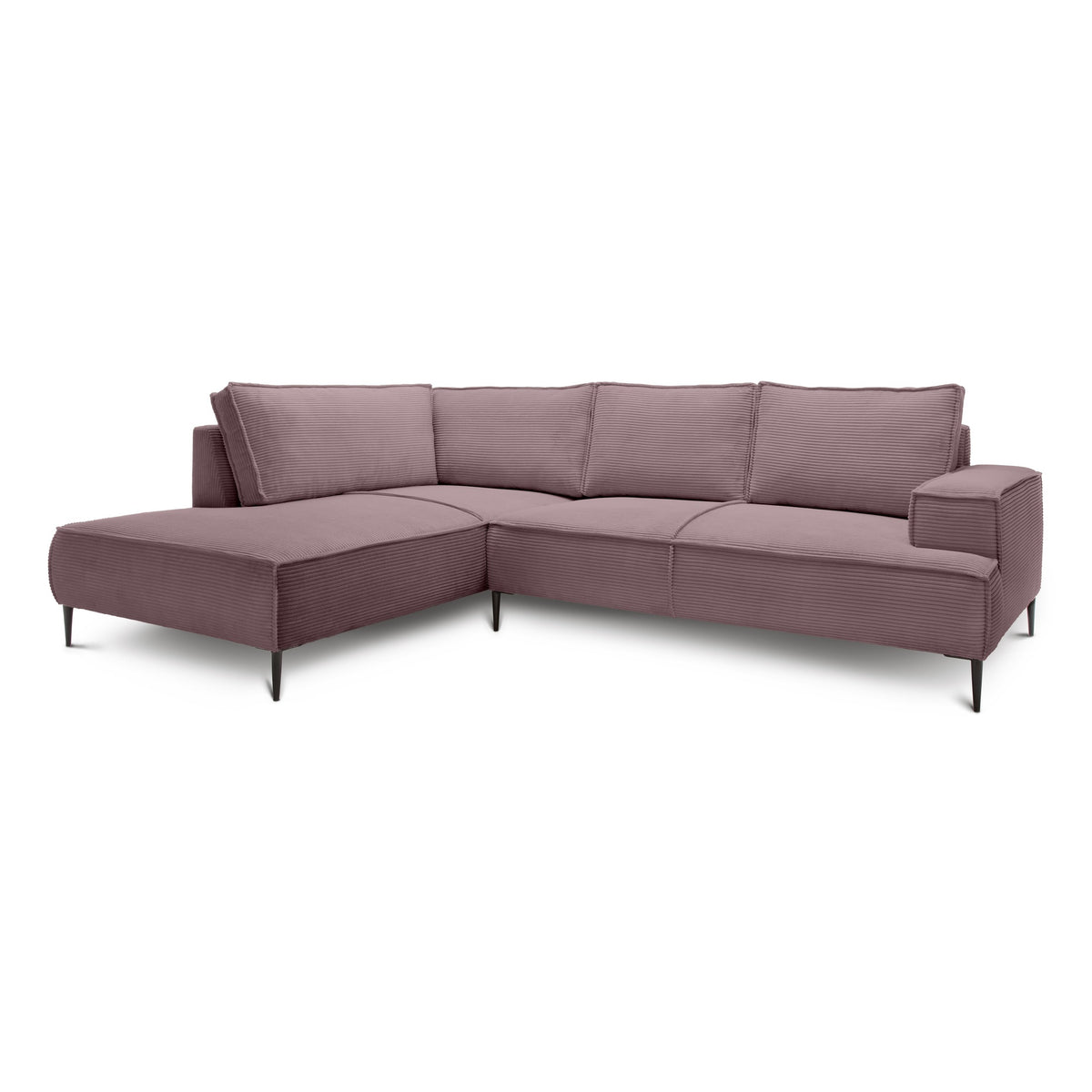 May 4 Seater Corner Sofa 275 cm – photo 37