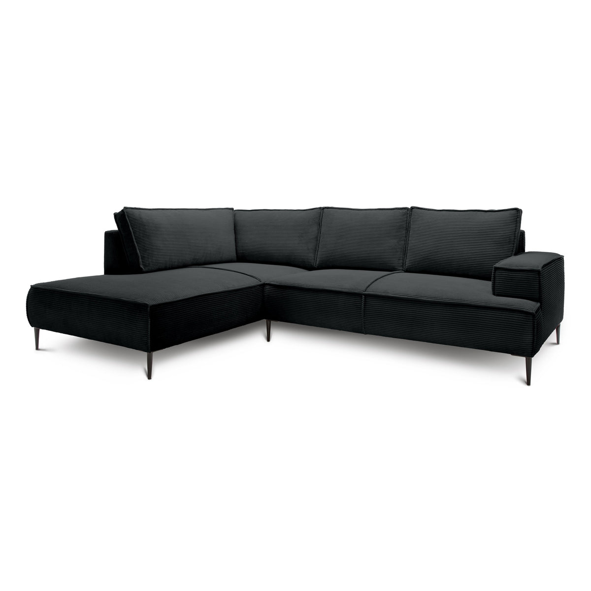 May 4 Seater Corner Sofa 275 cm – photo 30