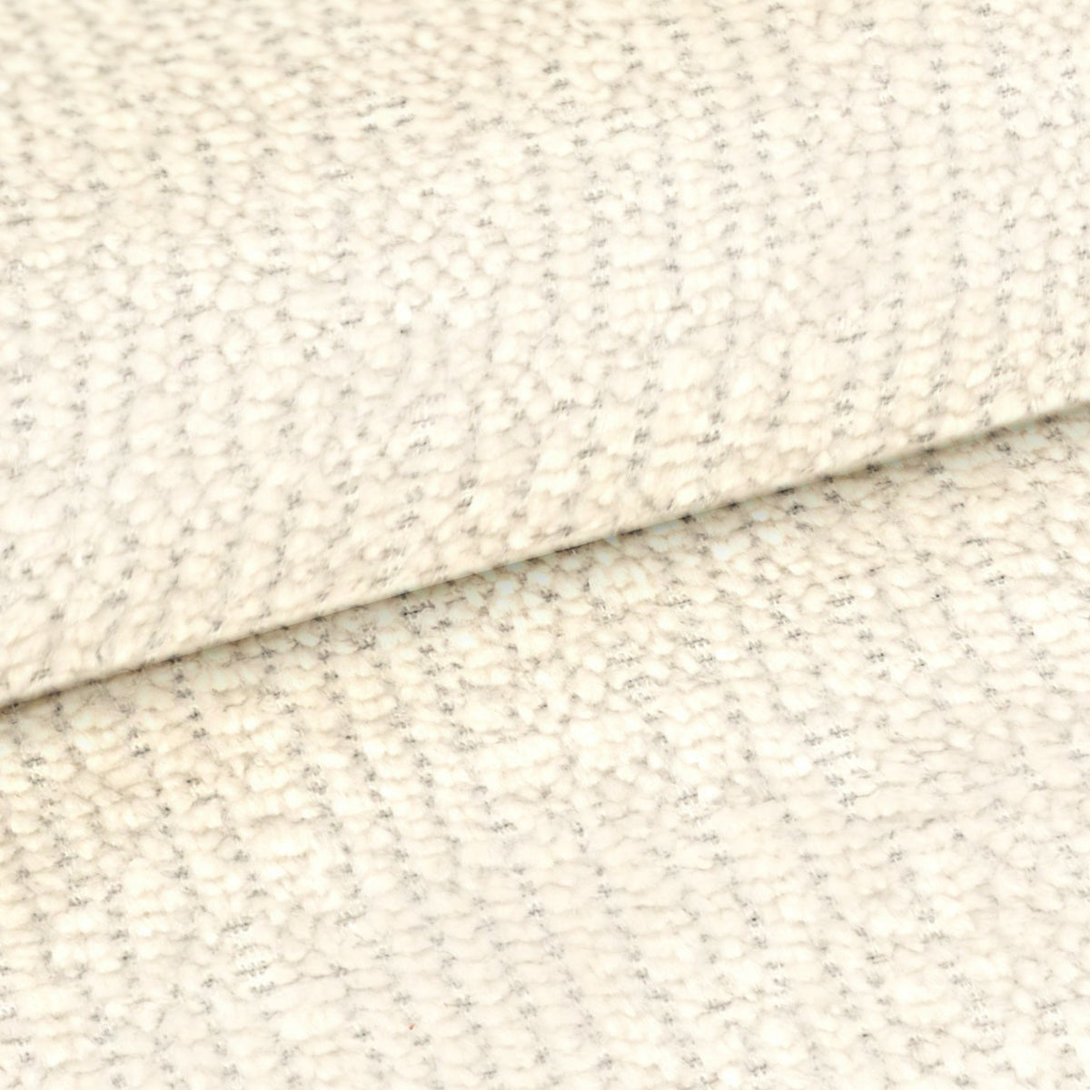 Fabric sample PERFECT HARMONY Sunny Pearl (PERFECT HARMONY 01)