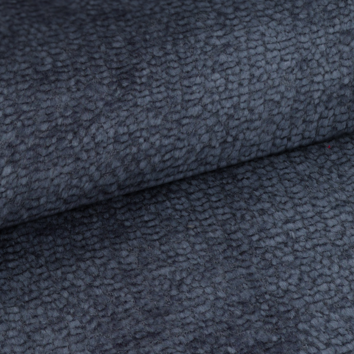 Fabric sample PERFECT HARMONY Navy Dust (PERFECT HARMONY 77)