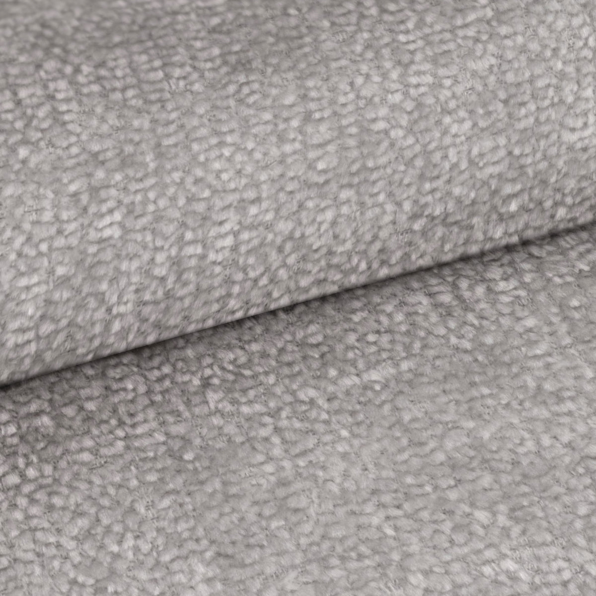 Fabric sample PERFECT HARMONY Ash Mirror (PERFECT HARMONY 80)