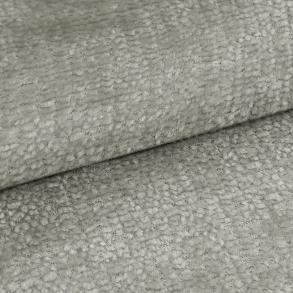 Fabric sample PERFECT HARMONY Sand Matte (PERFECT HARMONY 83)