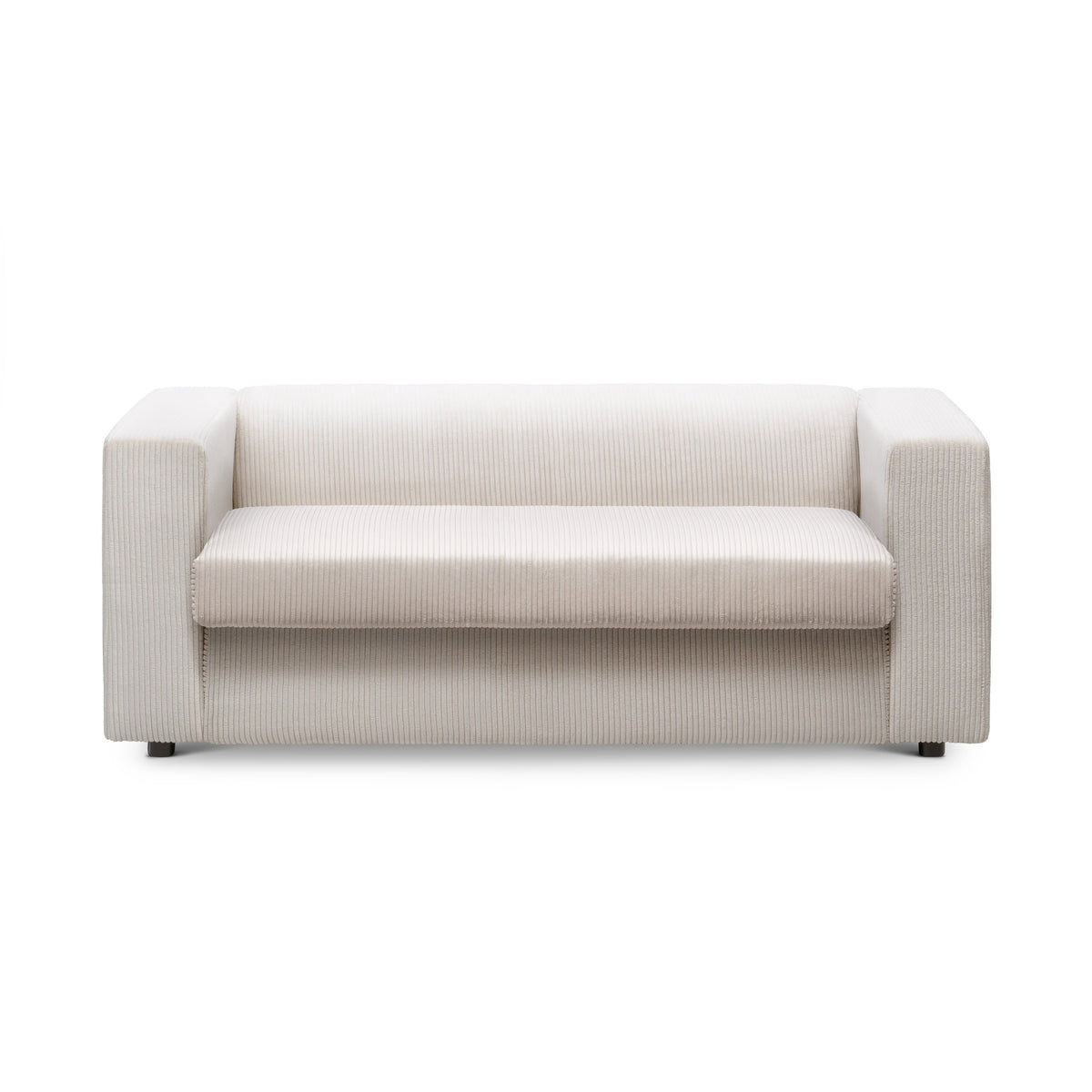 Sofa July 2-osobowa z funkcją spania 174 cm – zdjęcie 3