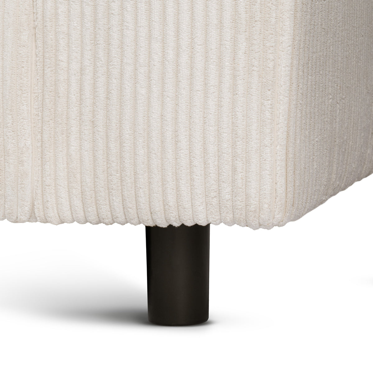 July 2 Seater Sofa 151 cm – photo 8