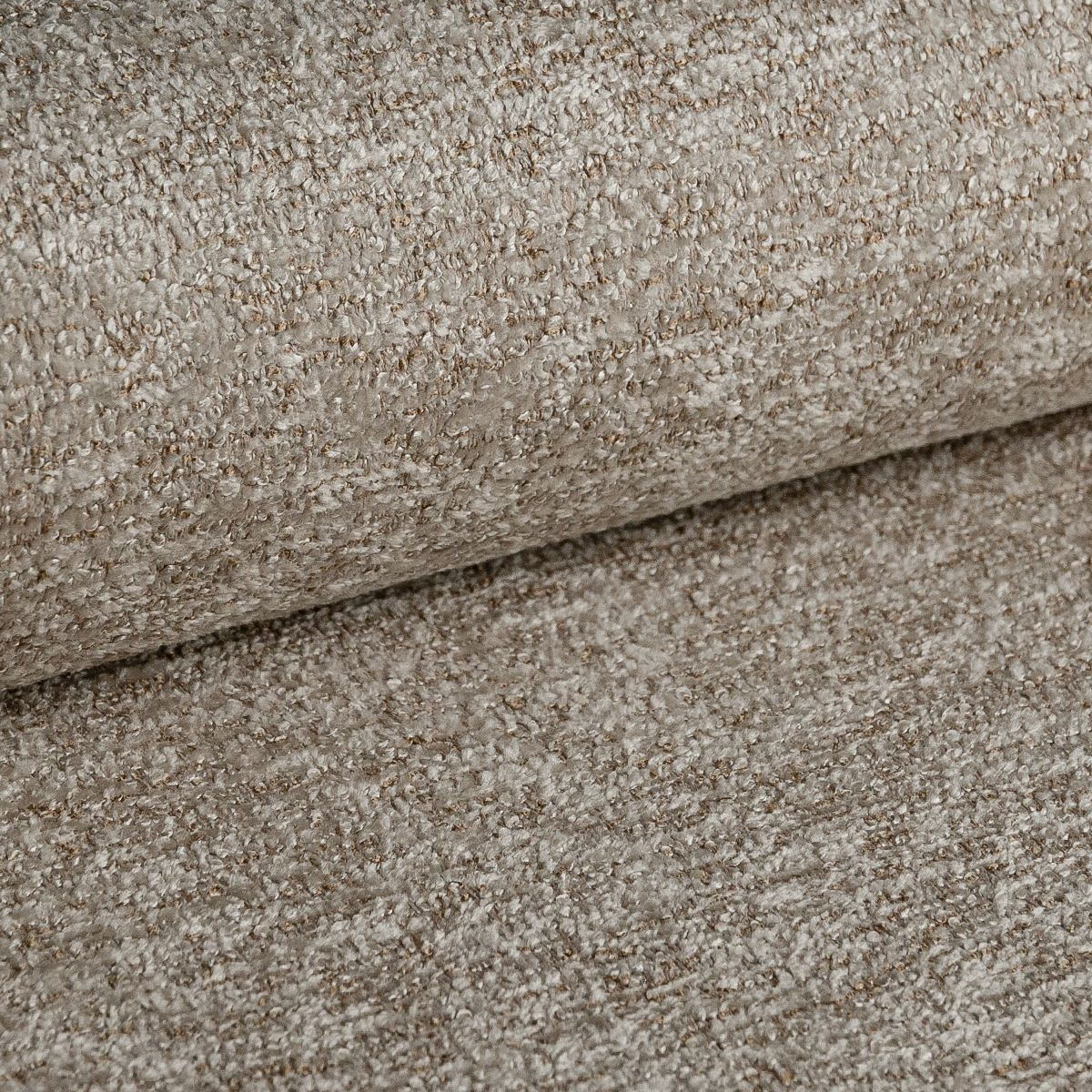 Fabric sample Toro Tawny Flax (TORO 30)