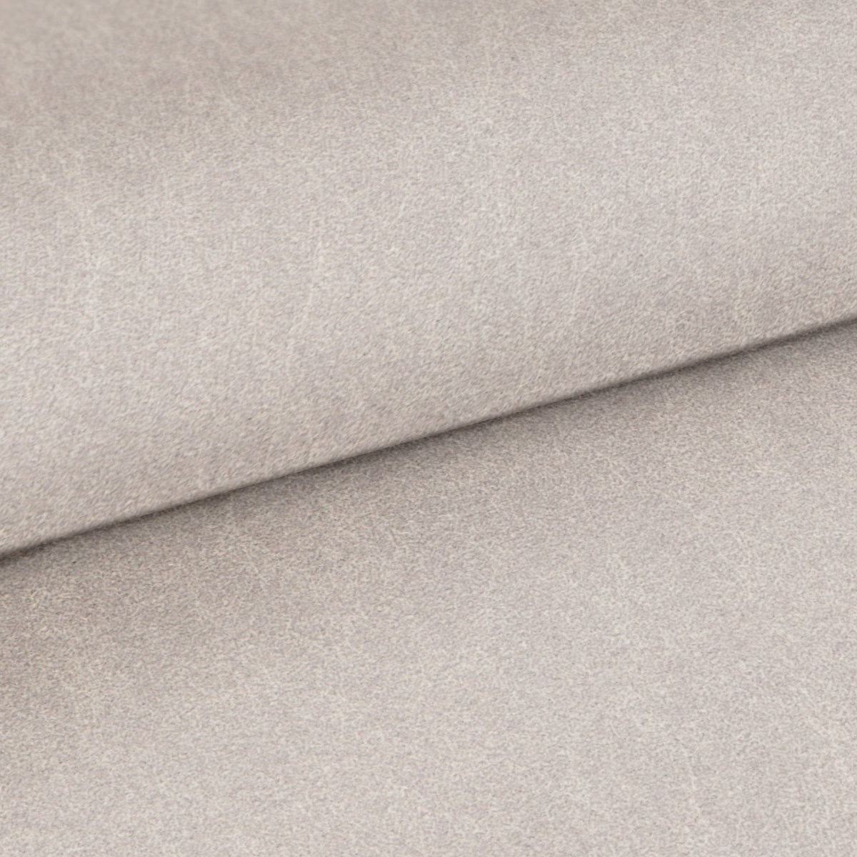 Fabric sample CASTEL Beige Morning (CASTEL 04)