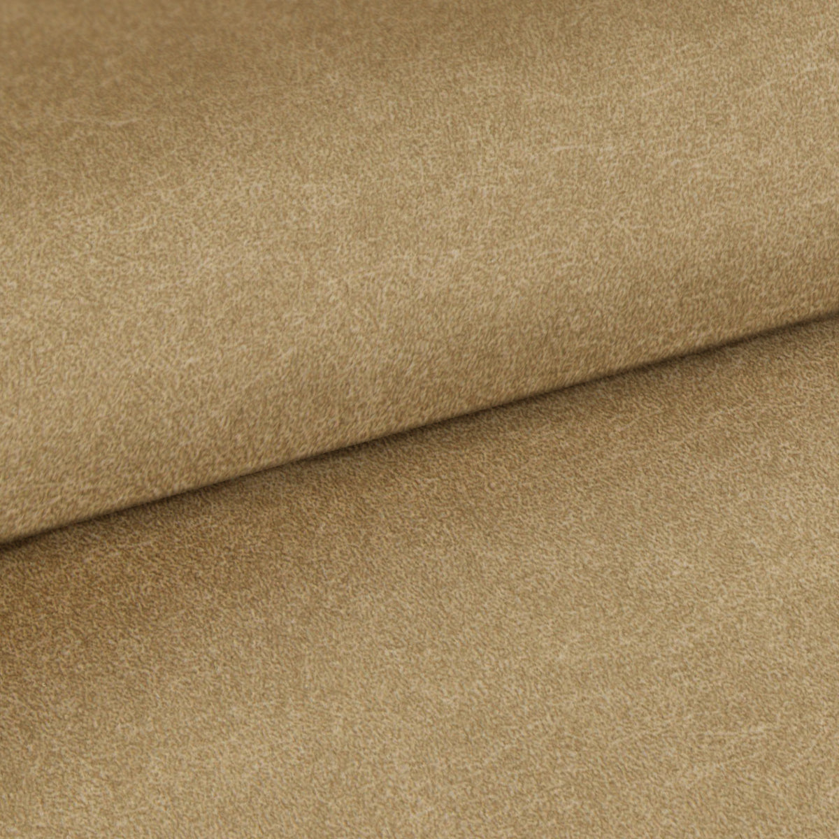 Fabric sample CASTEL Golden Sandstone (CASTEL 48)