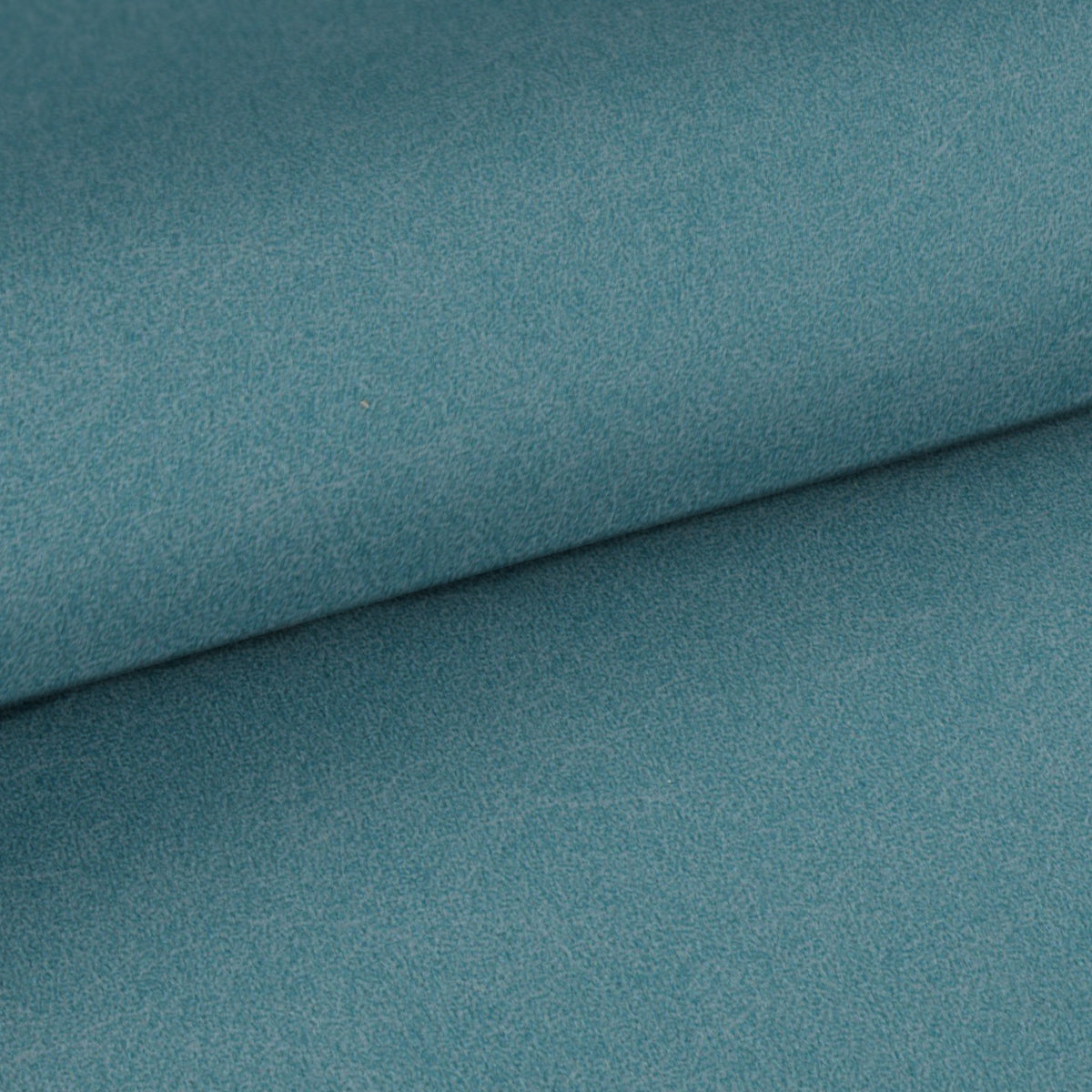 Fabric sample CASTEL Atlantic Green (CASTEL 70)