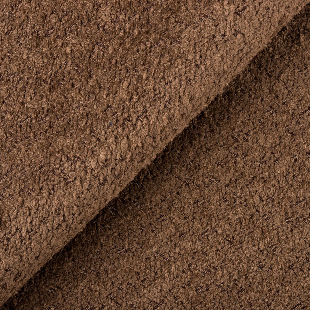 Fabric sample CATCH ME Bitter Coffee (CATCH ME 06)