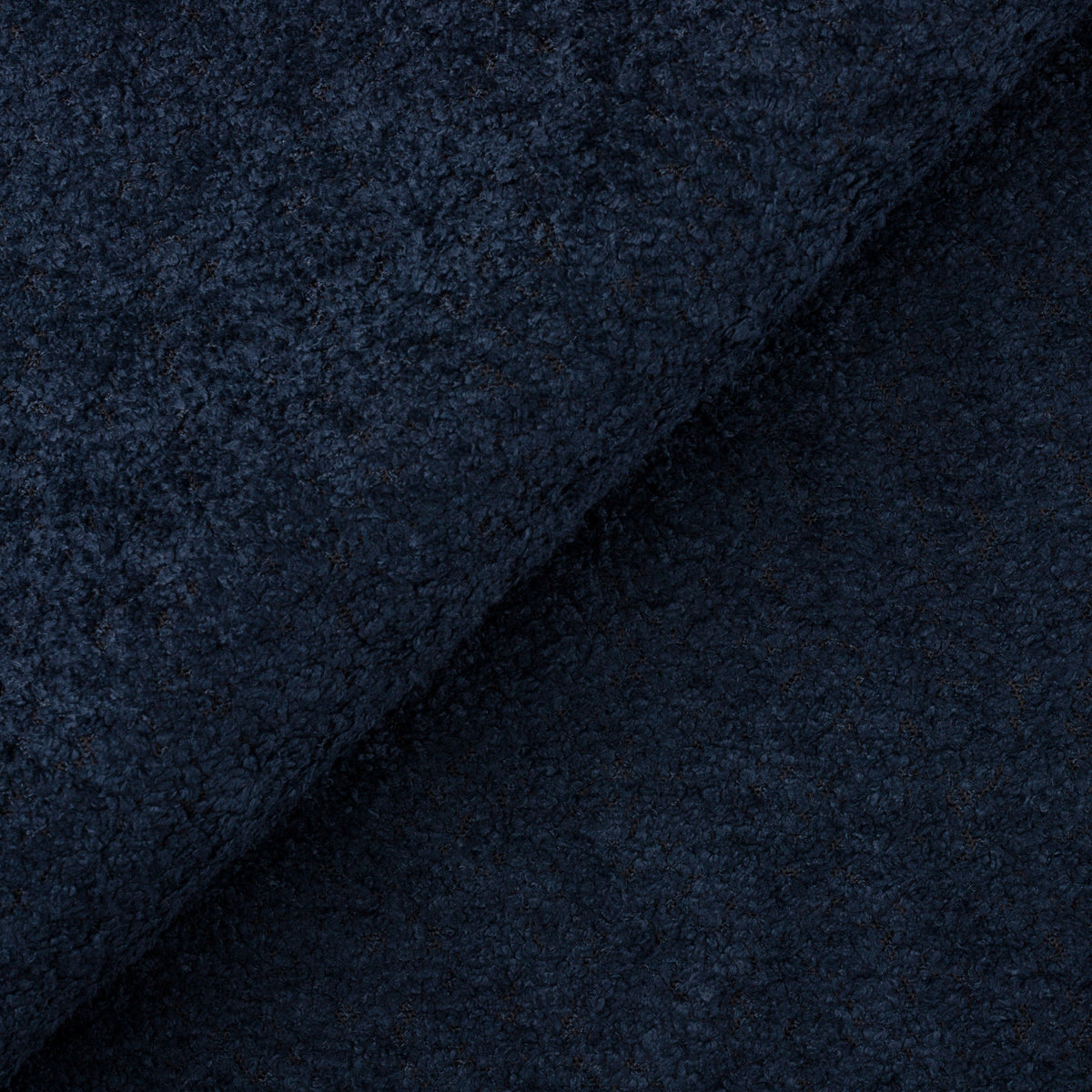 Fabric sample CATCH ME Night Granite (CATCH ME 18)