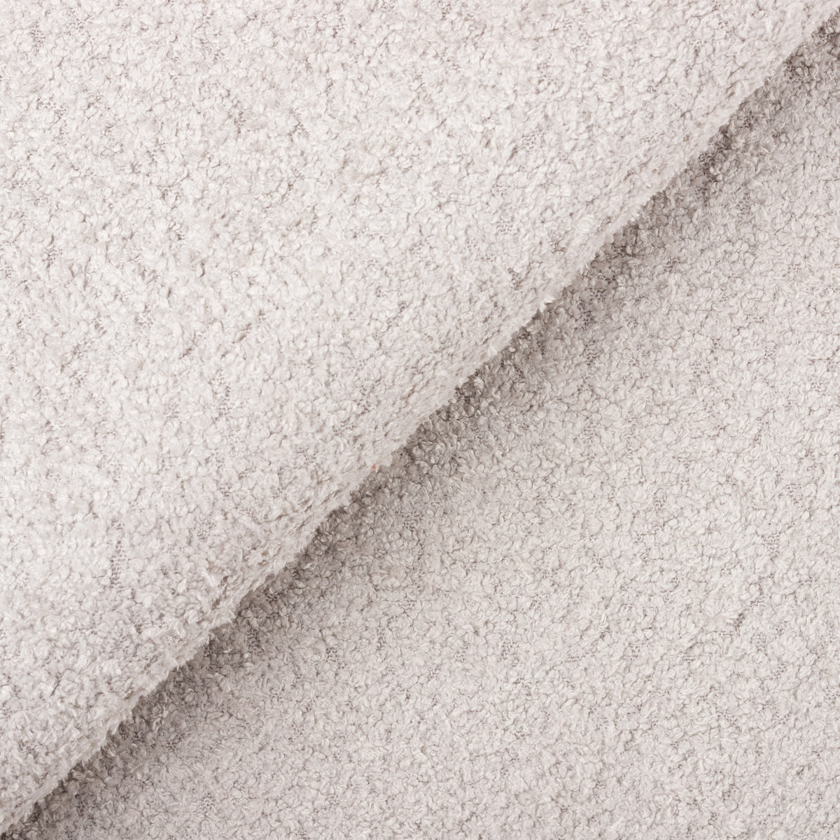 Fabric sample CATCH ME Misty Ash (CATCH ME 22)