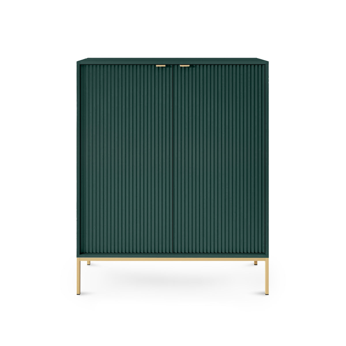 Komoda Roza 104x125 w stylu nowoczesnym – zdjęcie 21