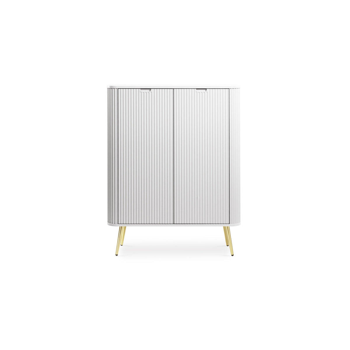 Komoda Eva 103x129 w stylu nowoczesnym – zdjęcie 17