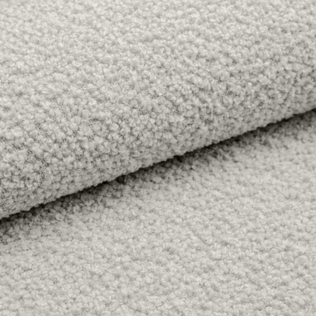 Fabric sample LAMBI Ivory Coast (LAMBI 01)