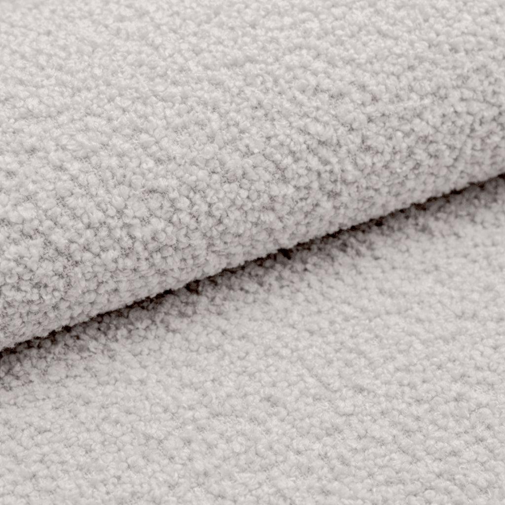 Fabric sample LAMBI Misty Stone (LAMBI 09)
